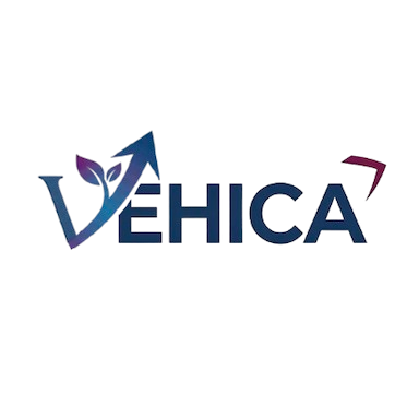 Logo Vehica
