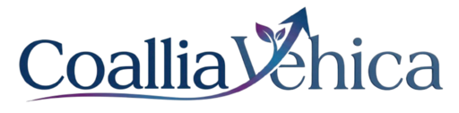 Logo Vehica